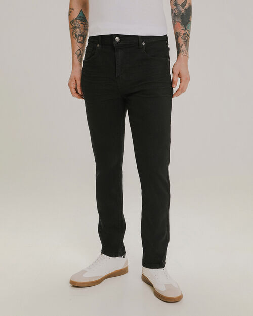 Jeans Skinny